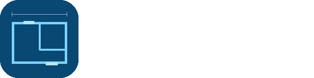 BuildPro